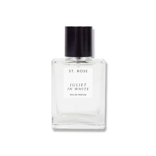 St. Rose + Juliet in White Eau de Parfum