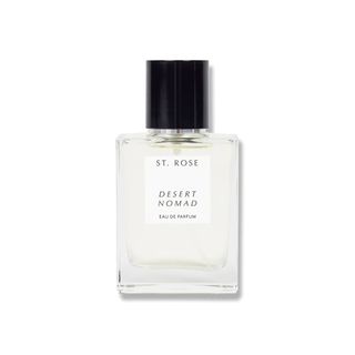 St. Rose + Desert Nomad Eau de Parfum