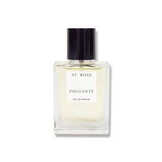 St. Rose + Vigilante Eau de Parfum