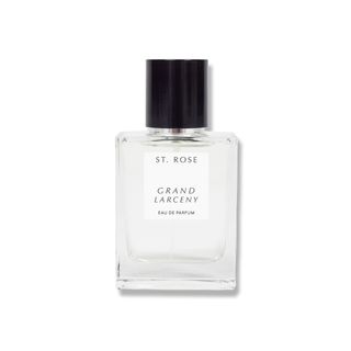 St. Rose + Grand Larceny Eau de Parfum