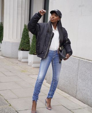 how-to-wear-skinny-jeans-305494-1676039749684-main