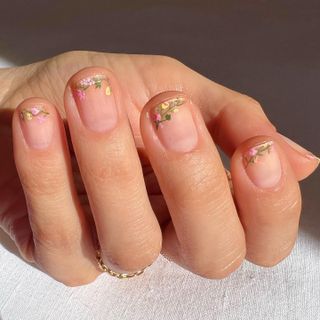 spring-nail-trends-2023-305499-1676052164470-image