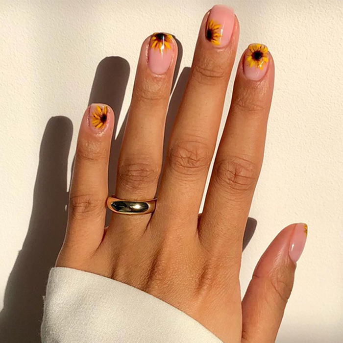 Best nail designs of 2021: Manicurist-approved nail design tips