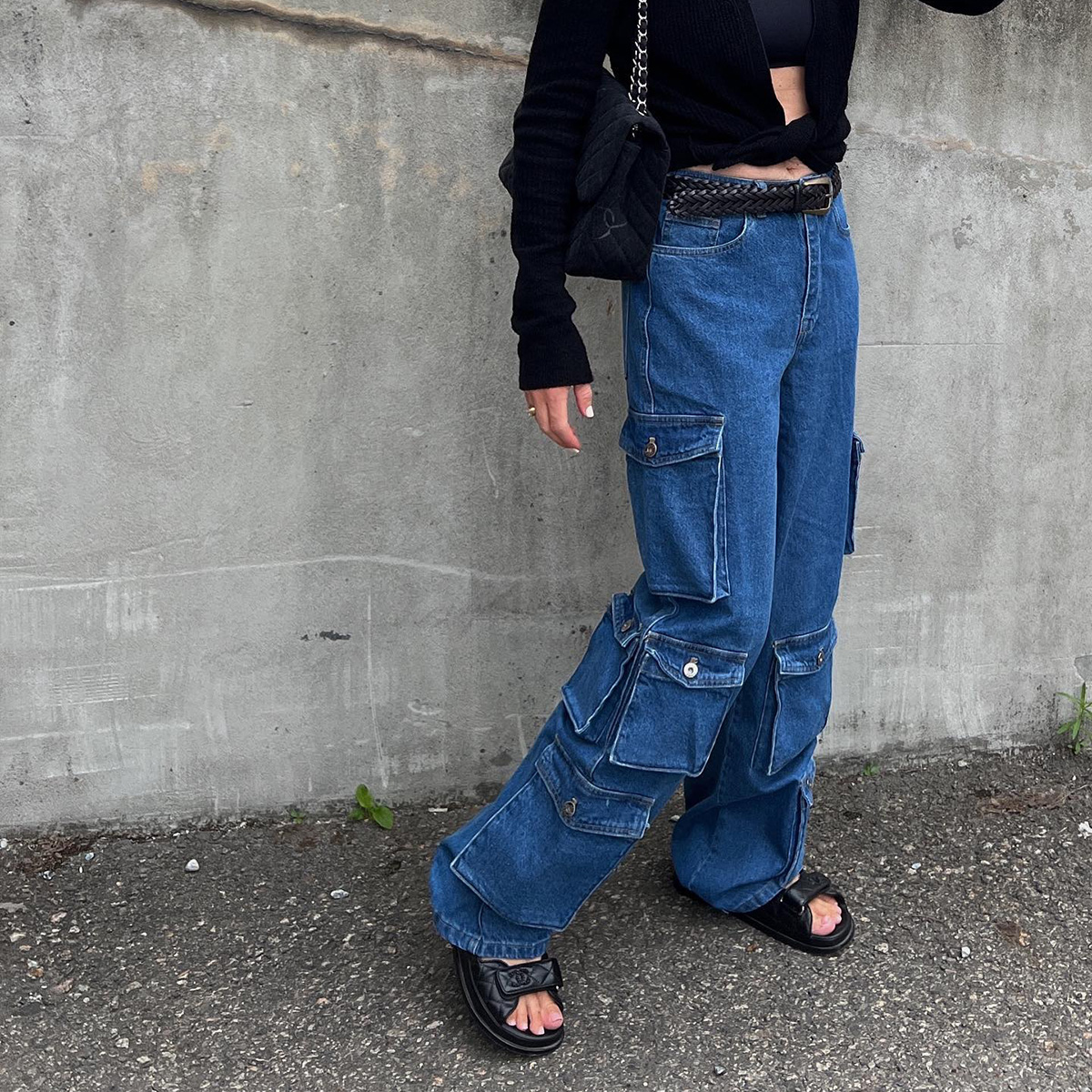 Jeans On Nordstrom