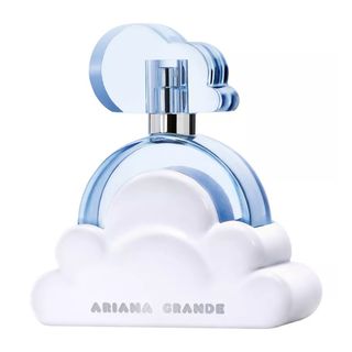 Ariana Grande + Cloud Eau de Parfum