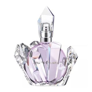 Ariana Grande + REM Eau de Parfum