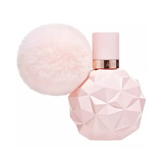 Ariana Grande + Sweet Like Candy Eau de Parfum