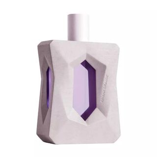 Ariana Grande + God Is a Woman Eau de Parfum