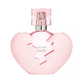 Ariana Grande + Thank You Next Eau de Parfum