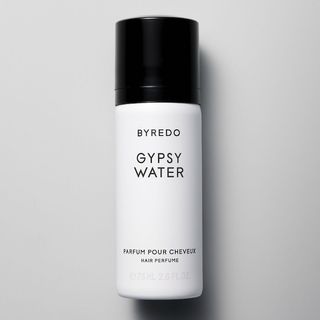 Byredo + Gypsy Water Hair Perfume