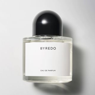 Byredo + Unnamed Limited-Edition Fragrance