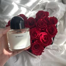 byredo-unnamed-perfume-305507-1676064954526-square