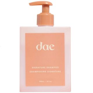 Dae + Signature Shampoo