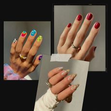 international-nail-trends-305511-1678471196332-square