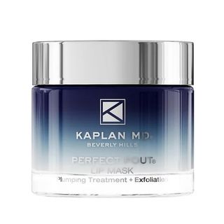 Kaplan MD + Perfect Pout Lip Mask