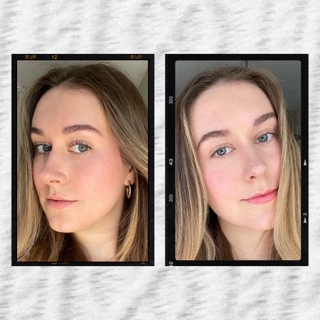 tiktok-viral-blush-305513-1677256902682-square