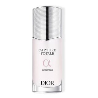 Dior + Capture Totale Serum