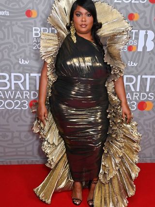 brit-awards-red-carpet-2023-305519-1676148928580-image