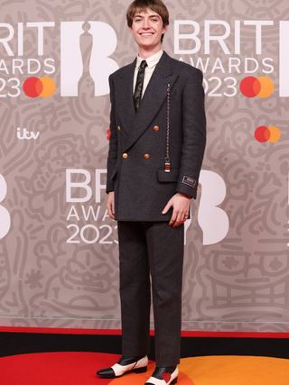 brit-awards-red-carpet-2023-305519-1676149382001-image