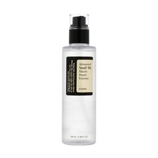 CosRx + Advanced Snail 96 Mucin Power Essence Gel