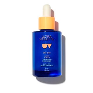 Ultra Violette + Queen Screen Luminising Sun Serum SPF 50+