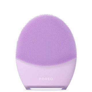 Foreo + Luna 4