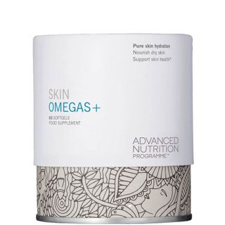 Advanced Nutrition Programme + Skin Omegas