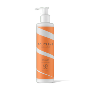 Bouclème + Seal + Shield Curl Cream