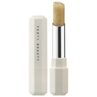 Fenty Beauty by Rihanna + Pro Kiss'r Lip-Loving Scrubstick