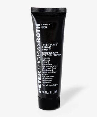 Peter Thomas Roth + Instant FirmX Temporary Eye Tightener