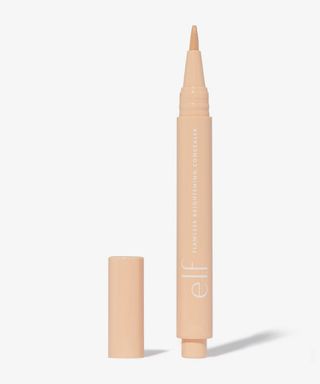 e.l.f. Cosmetics + Flawless Brightening Concealer