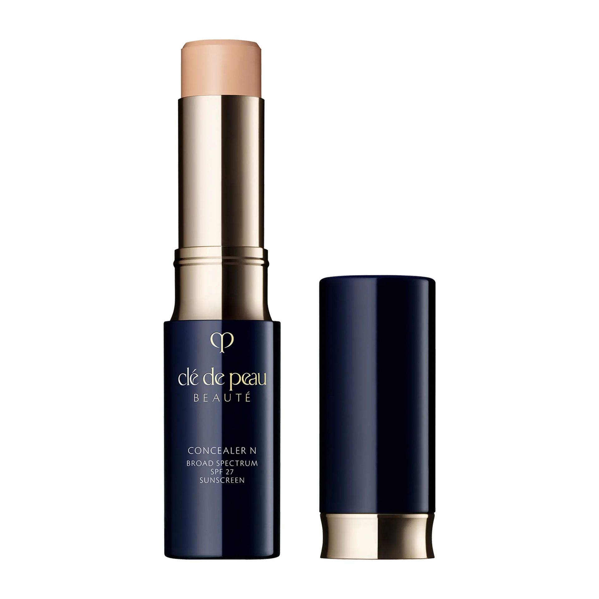 Sephora консилер. Гипоаллергенный консилер для глаз. Консилер гипоаллергенный. Cle de peau корректор для глаз. Консилер cle de peau.