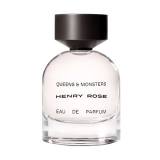 Henry Rose + Queens & Monsters
