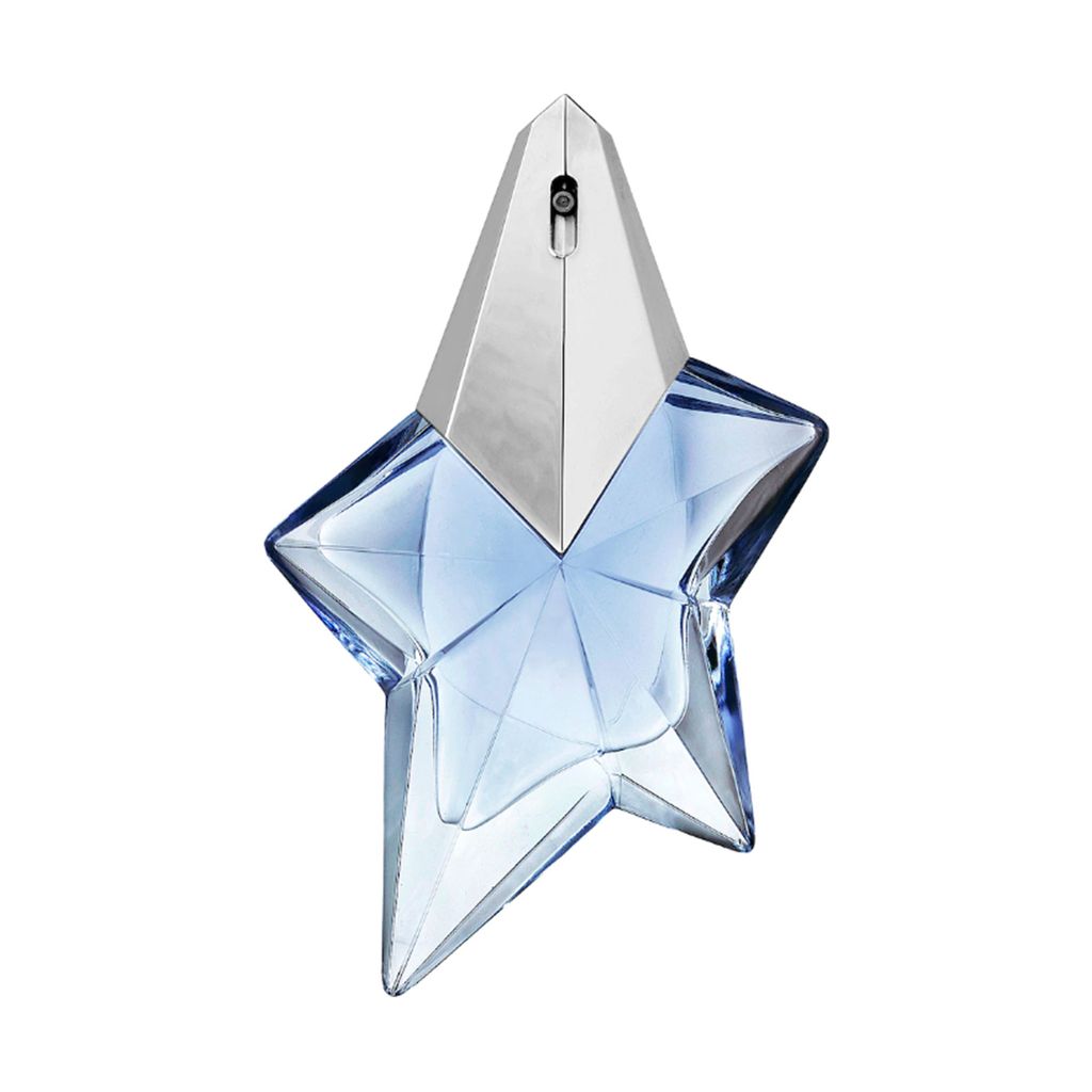 The 12 Best Chocolate Perfumes That Smell Sophisticated | Who What Wear