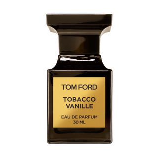Tom Ford + Tobacco Vanille