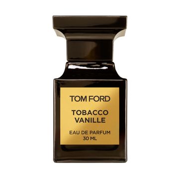 The 12 Best Chocolate Perfumes That Smell Sophisticated | Who What Wear