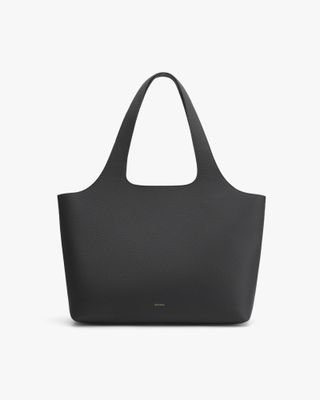 Cuyana + System Tote