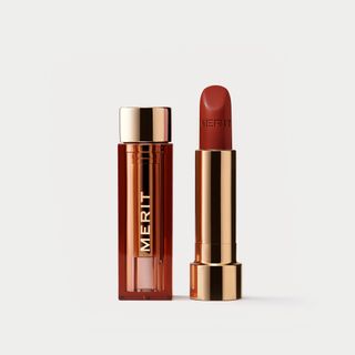 Merit + Signature Lip