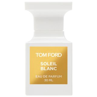 Tom Ford + Soleil Blanc Eau de Parfum