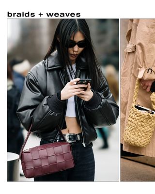 street-style-handbag-trends-305568-1676823722211-main