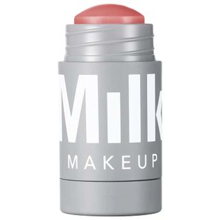 Milk Makeup + Lip + Cheek Cream Blush Stick