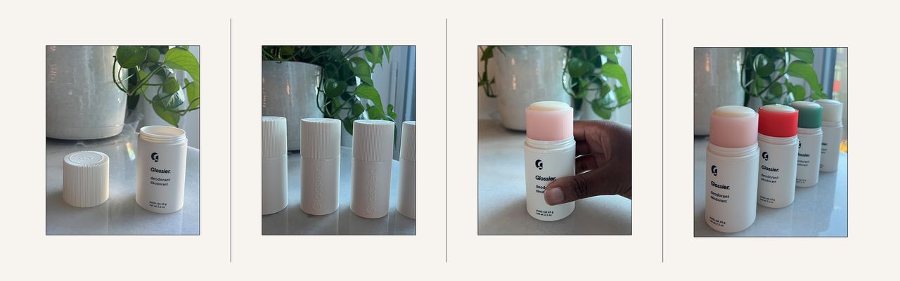 glossier-deodorant-review-305579-1676493245277-super