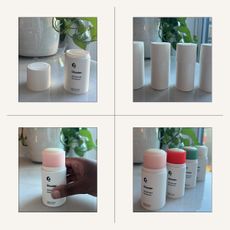 glossier-deodorant-review-305579-1676493254483-square