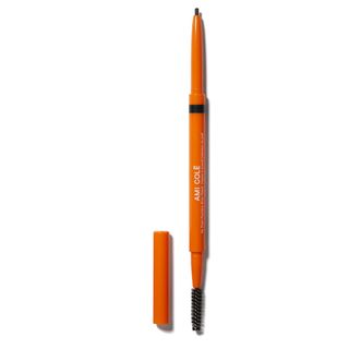 Ami Colé + On Point Precision Brow Pencil