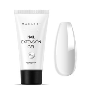 Makkart + Nail Extension Gel