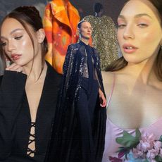 maddie-ziegler-fashion-week-305586-1676581566390-square