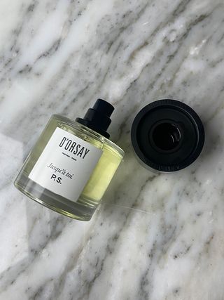 dorsay-perfume-review-305597-1676565075959-image