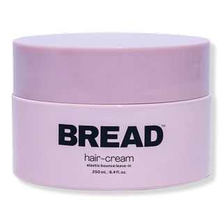Bread Beauty Supply + Hair-Cream Leave-In Curl Cream