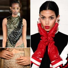 new-york-fashion-week-fw23-beauty-trends-305604-1676656752080-square