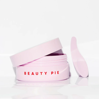 Beauty Pie + Depuffing Undereye Gels